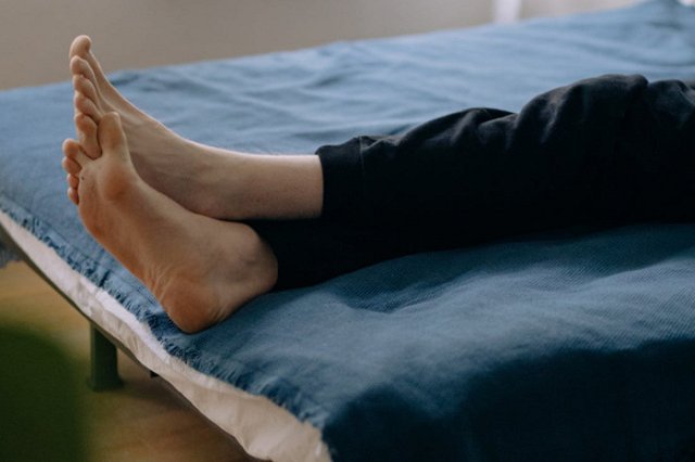 В Свердловской области не нашлось желающих купить общежитие с жильцами