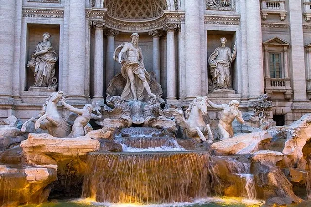 В Екатеринбурге пройдет фестиваль «Дни Италии». ПРОГРАММА