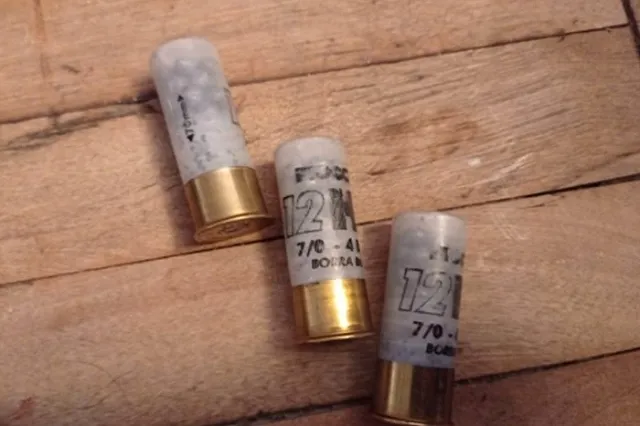 Друг свердловского охотника, застрелившего жену, рассказал о причинах убийства