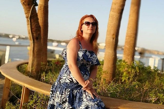 «Дядю Вову позовём»: российская радиоведущая в Казахстане призвала Путина навести в порядок в стране