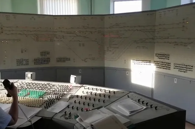 Преподаватели свердловских техникумов пройдут практику на промпредприятиях