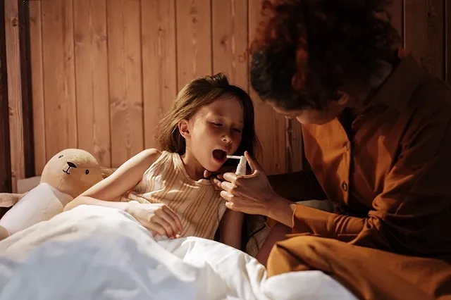 В Свердловской области растет количество заражённых свиным гриппом