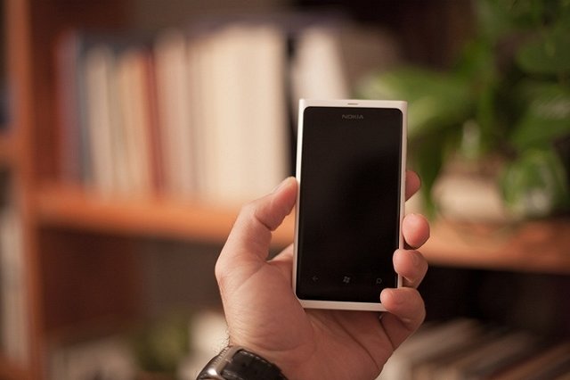 Мошенники обманывают екатеринбуржцев через WhatsApp