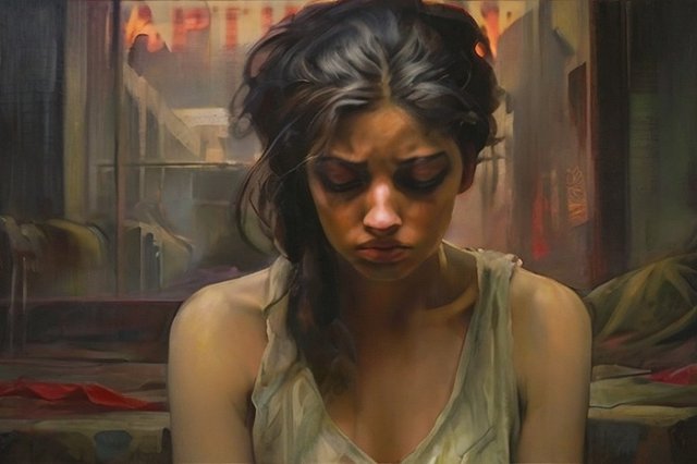 «Синдромом понедельника» страдает половина екатеринбужцев на пятидневке — SuperJob