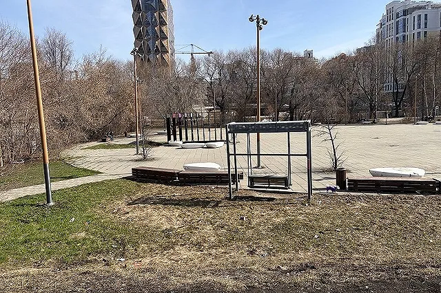 Губернатор Паслер поставил перед подчиненными две приоритетные задачи