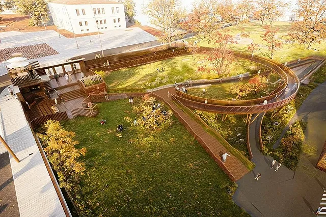 В Сысерти обещают поставить памятник на старинном заводе жертвователю с миллионом рублей (ФОТО)