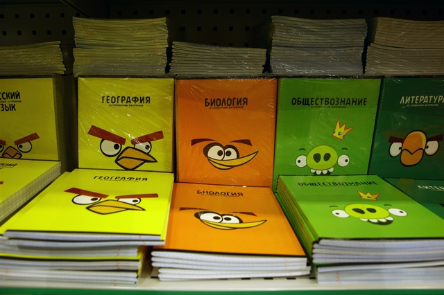 «Школьные стрелки» из Краснотурьинска продолжат обучение в спецзаведении