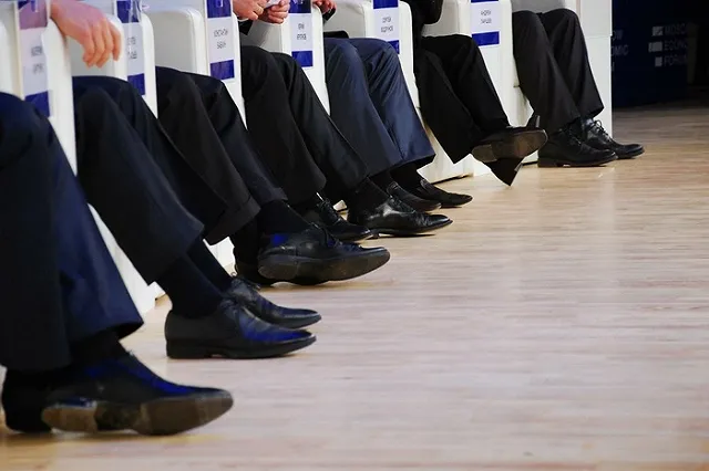 Высказывания челябинского вице-губернатора о регионе оценит комиссия по этике