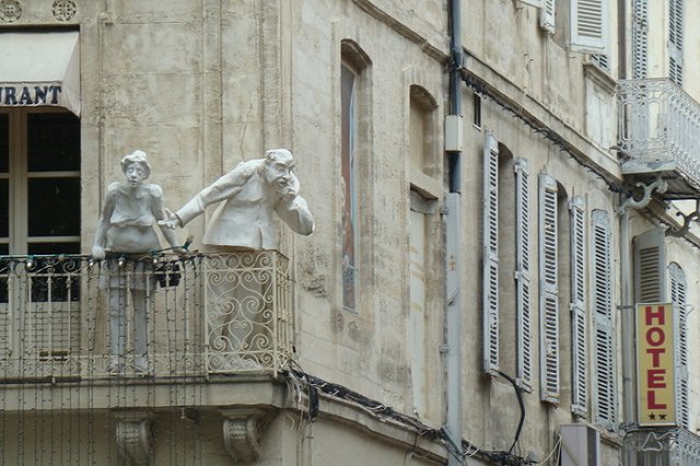 Жительница Сухого Лога оказала активное сопротивление полиции при задержании