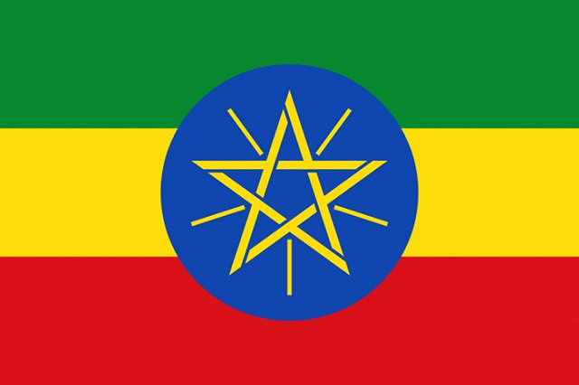 Эфиопия заявила о списании Россией долга в $160 млн