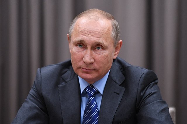 Ролдугин рассказал о личных качествах Путина и раскрыл секрет Обамы