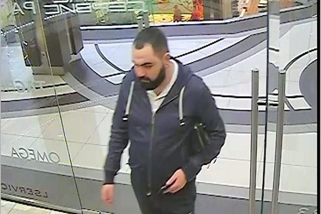 Обманом завладевший Vertu мошенник тем же способом «развел» таксиста