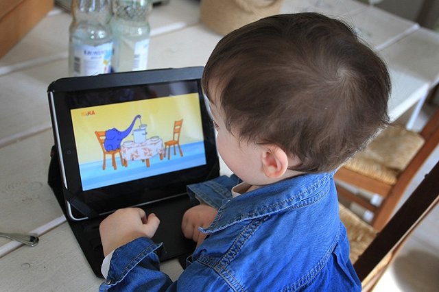 Госдума приняла закон об увеличении лимита рекламы на ТВ