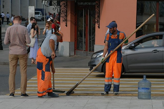 В Екатеринбурге хозяин «резиновой квартиры» получил реальный срок