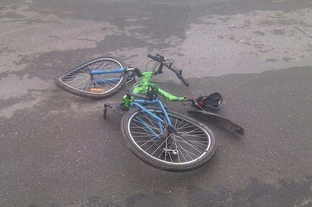 В Краснотурьинске будут судить водителя, обвинившего в ДТП погибшего ребенка