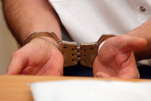 После нахождения в иммиграционной тюрьме в США умер житель Челябинской области