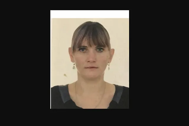 Следственный комитет обращается за помощью к общественности в поиске пропавшей