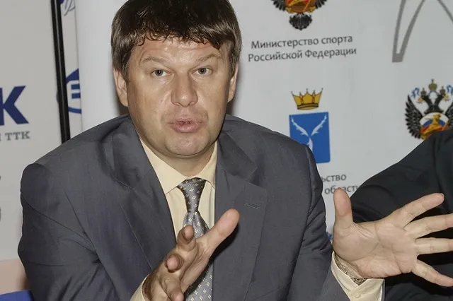 Григорий Родченков подделывал подписи на документах российских спортсменов — Губерниев