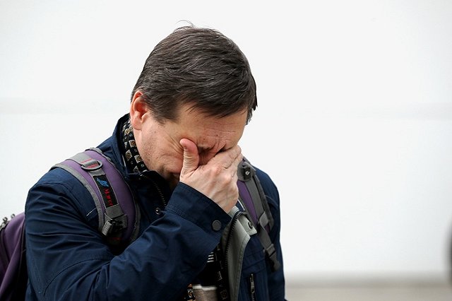 Главврач больницы в Коммунарке назвал долю пожилых пациентов с COVID-19 в реанимации