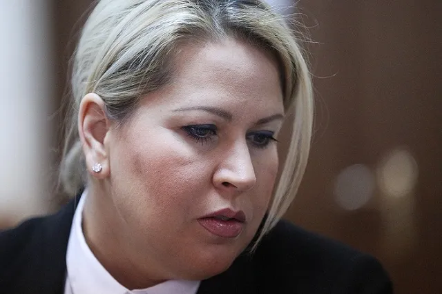 Ройзман рассказал, почему не сдал награду Академии художеств из-за академика из «Оборонсервиса»