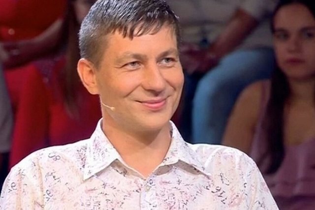 Участник шоу «Давай поженимся» оказался педофилом