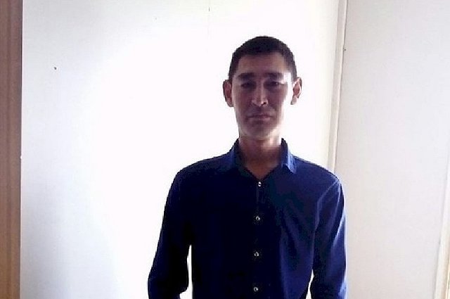 В Тюменской области погиб фельдшер, которого вынудили идти пешком в дальнюю деревню