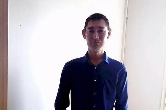 В Тюменской области погиб фельдшер, которого вынудили идти пешком в дальнюю деревню