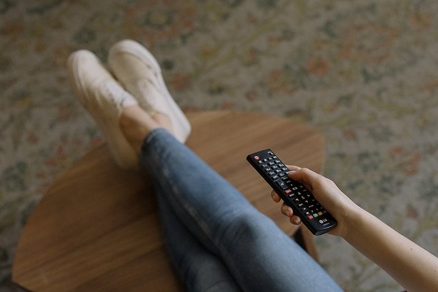 «Дом-2» вернется в телеэфир другого телеканала