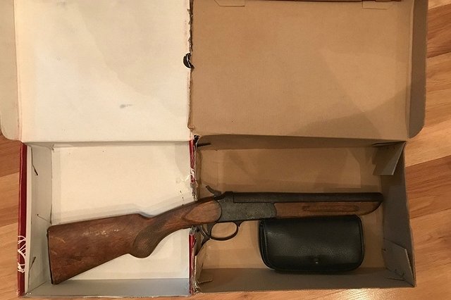 Сотрудник РЭО ГИБДД Нижнего Тагила задержан за взятки при приеме экзаменов