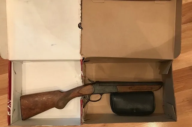 Сотрудник РЭО ГИБДД Нижнего Тагила задержан за взятки при приеме экзаменов