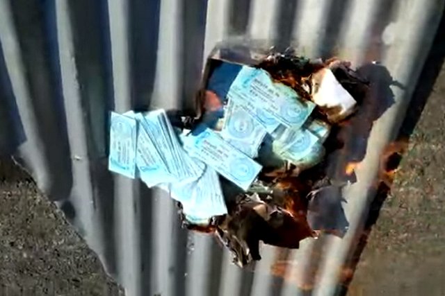 СКР возбудил уголовное дело из-за выплаты зарплаты свердловским аграриям «урожайками»