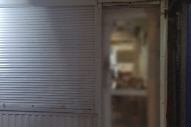 Родственники рассказали об убитом в екатеринбургском кафе мужчине