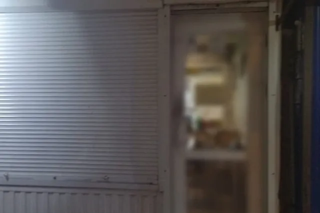 Родственники рассказали об убитом в екатеринбургском кафе мужчине