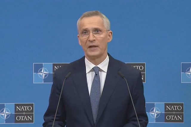 Эксперт рассказал, что получит Финляндия от членства в НАТО