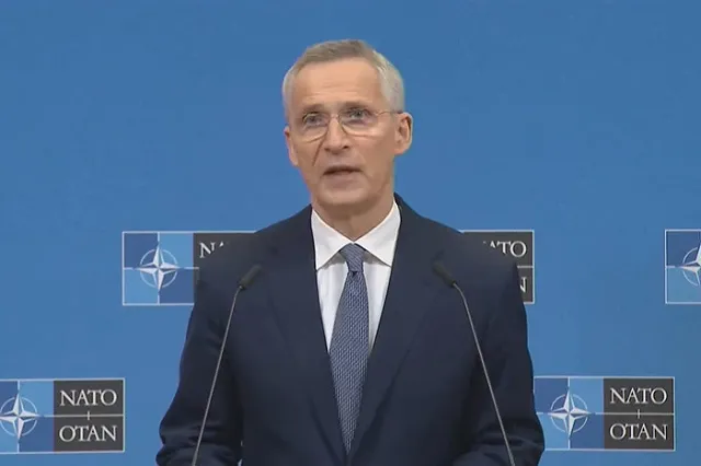 Эксперт рассказал, что получит Финляндия от членства в НАТО