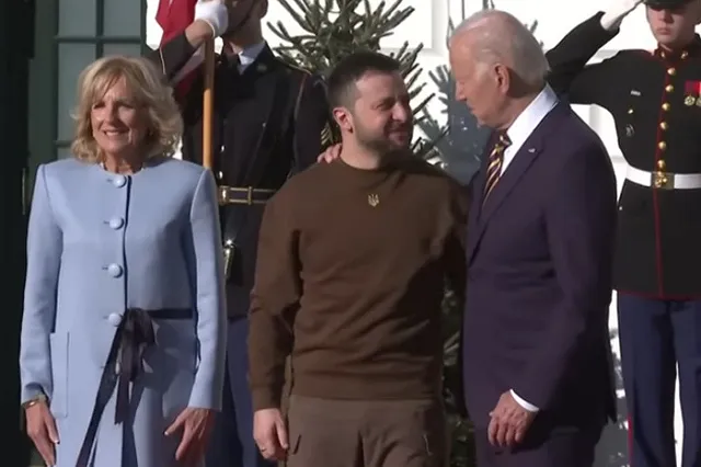 FT: Bank of Americа прервал онлайн-конференцию из-за пророссийских заявлений участников