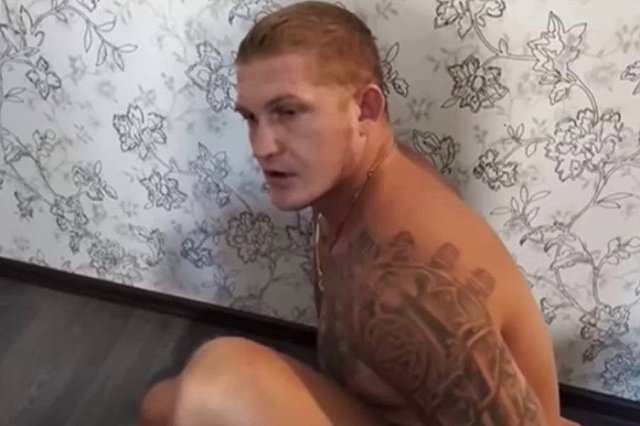 В Сысерти суд вынес приговор «кладбищенским» спортсменам-вымогателям