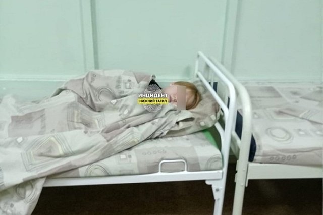 Против родителей школьников, избивших пятиклассников в Нижнем Тагиле, возбудили дело