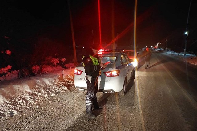Ребёнок в коме: водитель со 195 штрафами сбил пьяного подростка