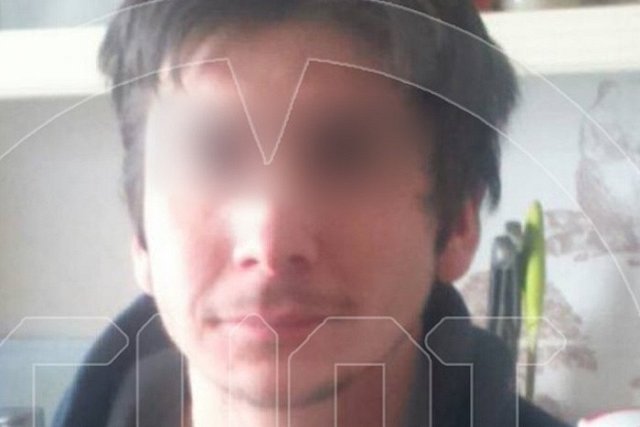 Москвич поджег дом руководителя КБ «высокоточки» по приказу мошенников с Украины