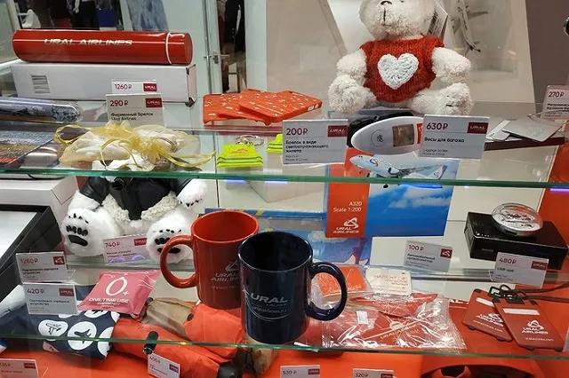 «Уральские авиалинии» отказали в перелете бизнес-классом пассажиру без ноги