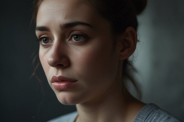 Женщинам разрешат не платить налоги. Но не всем