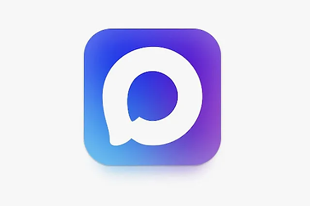 Уведомления от банков хотят присылать в Max