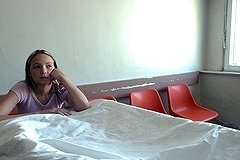 В ОДКБ №1 после медицинских процедур умер ребенок