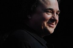 Федеральные телеканалы ответили на упреки в необъективности