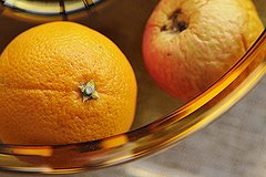 Бесцельное существование приводит к ранней смерти