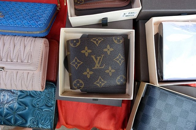 ВГТРК создала службу по распознаванию фейков