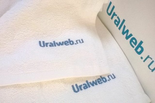 Кто молодцы? Вы — молодцы!