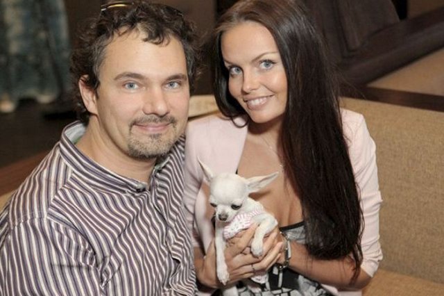 Дмитрий Лошагин снял видеоклип к дебютному альбому рэп-команды из колонии