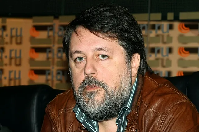 Скандальный фильм Манского о Северной Корее все-таки покажут в Екатеринбурге